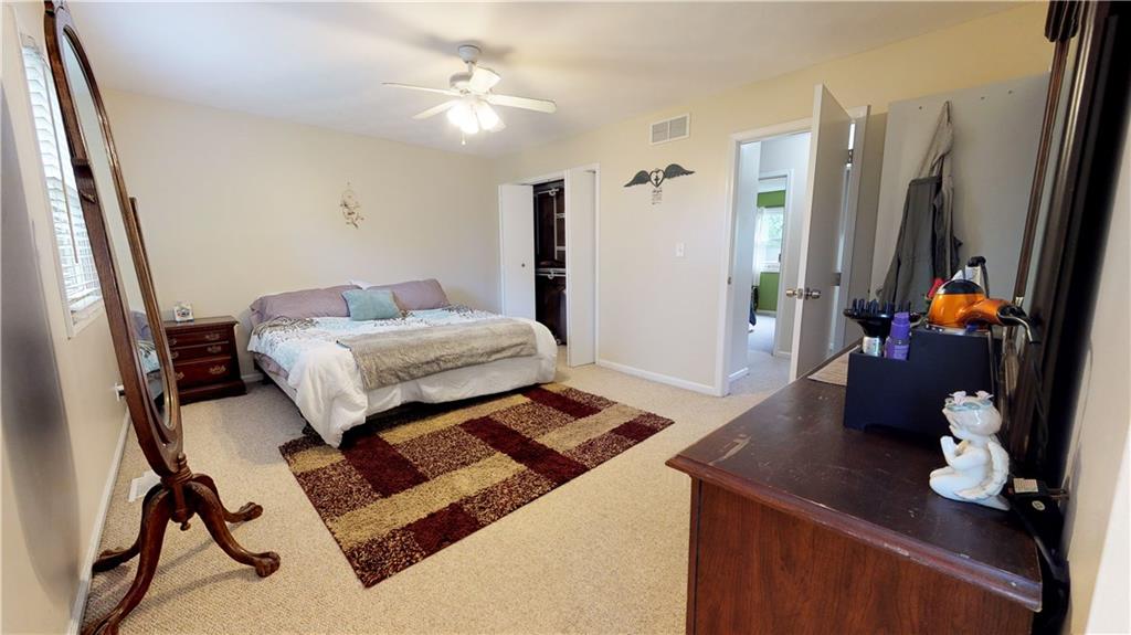 839 Ralston Road Indianapolis, IN 46217 - Photo 17 of 39 Gallery Image 17