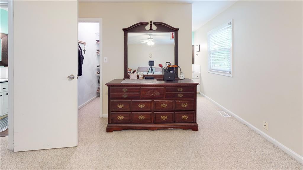 839 Ralston Road Indianapolis, IN 46217 - Photo 18 of 39 Gallery Image 18