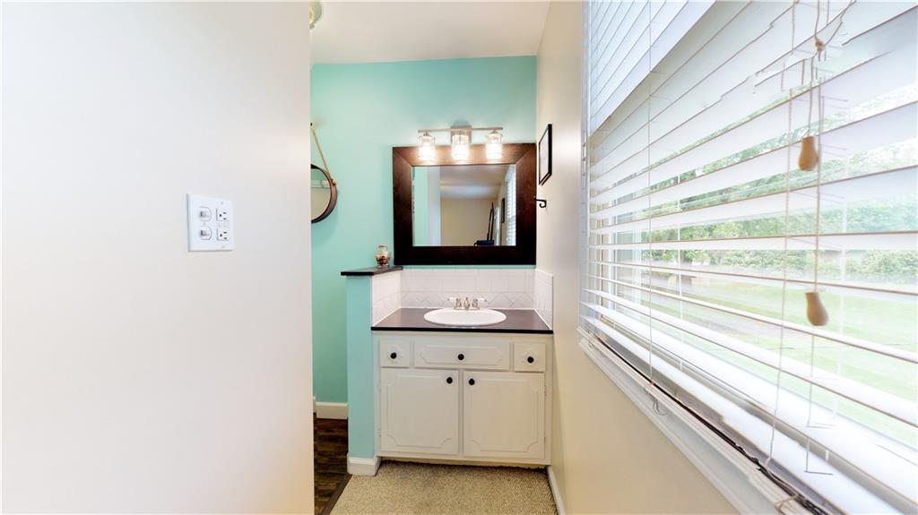 839 Ralston Road Indianapolis, IN 46217 - Photo 19 of 39 Gallery Image 19