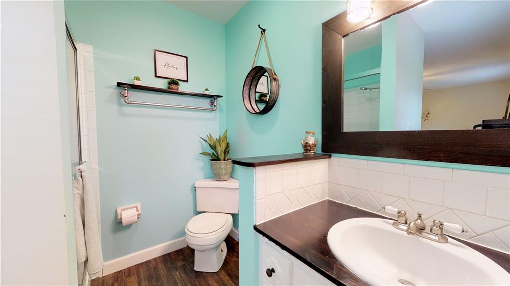 839 Ralston Road Indianapolis, IN 46217 - Photo 20 of 39 Gallery Image 20