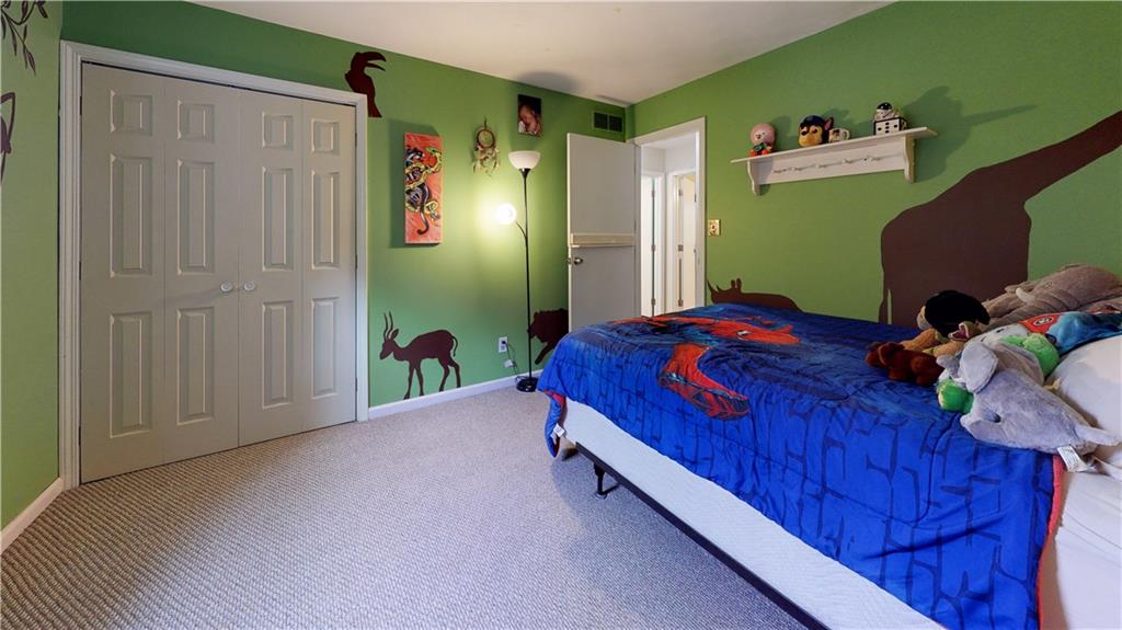 839 Ralston Road Indianapolis, IN 46217 - Photo 23 of 39 Gallery Image 23