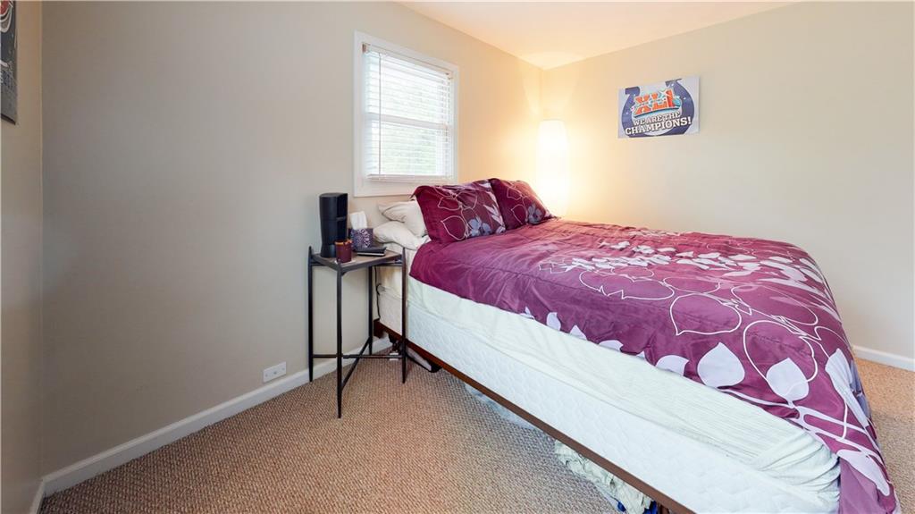 839 Ralston Road Indianapolis, IN 46217 - Photo 25 of 39 Gallery Image 25