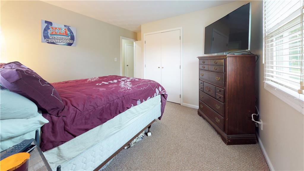 839 Ralston Road Indianapolis, IN 46217 - Photo 26 of 39 Gallery Image 26