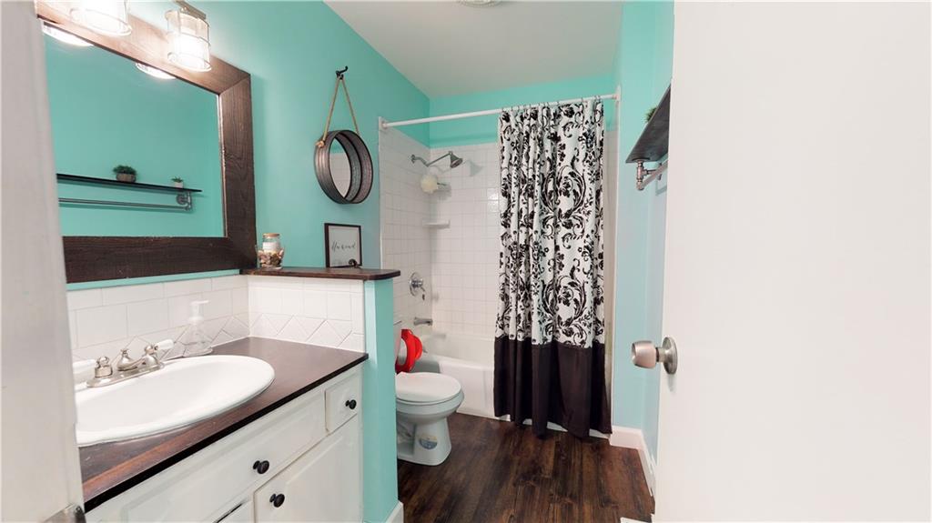 839 Ralston Road Indianapolis, IN 46217 - Photo 27 of 39 Gallery Image 27