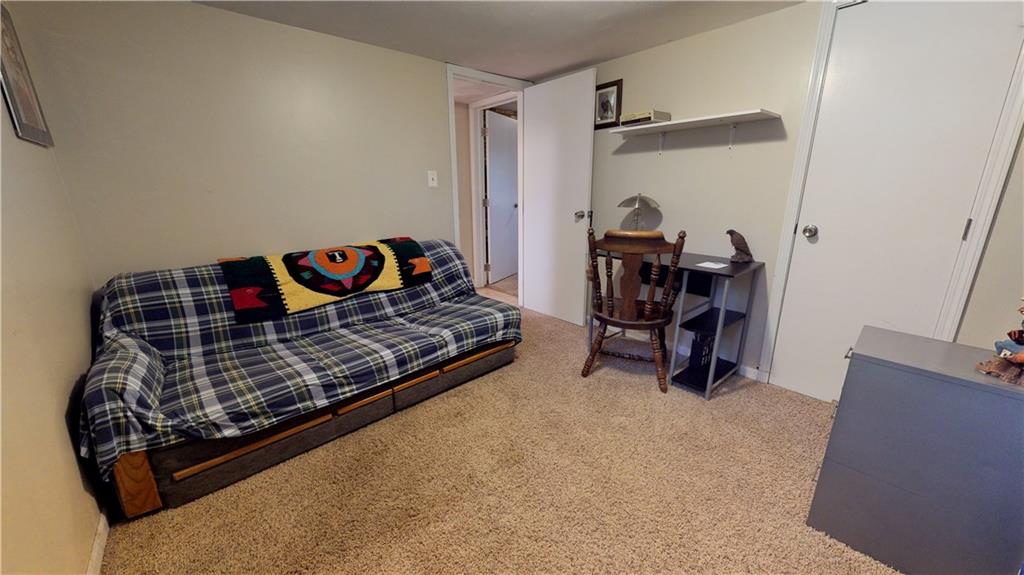 839 Ralston Road Indianapolis, IN 46217 - Photo 28 of 39 Gallery Image 28