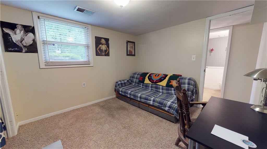 839 Ralston Road Indianapolis, IN 46217 - Photo 29 of 39 Gallery Image 29
