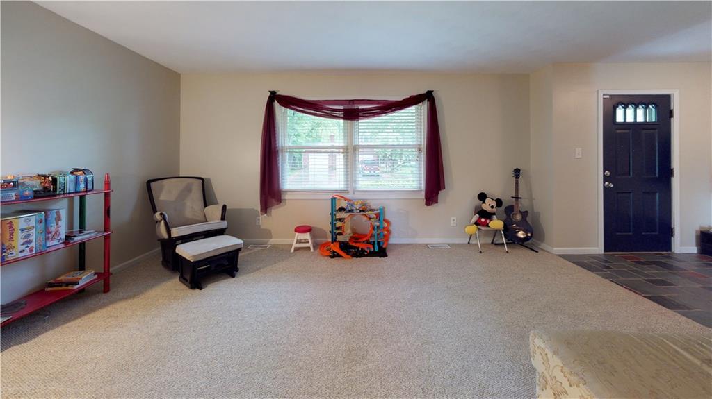 839 Ralston Road Indianapolis, IN 46217 - Photo 30 of 39 Gallery Image 30