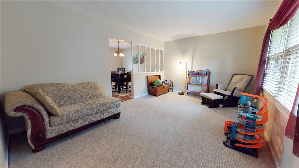 839 Ralston Road Indianapolis, IN 46217 - Photo 31 of 39 Gallery Image 31