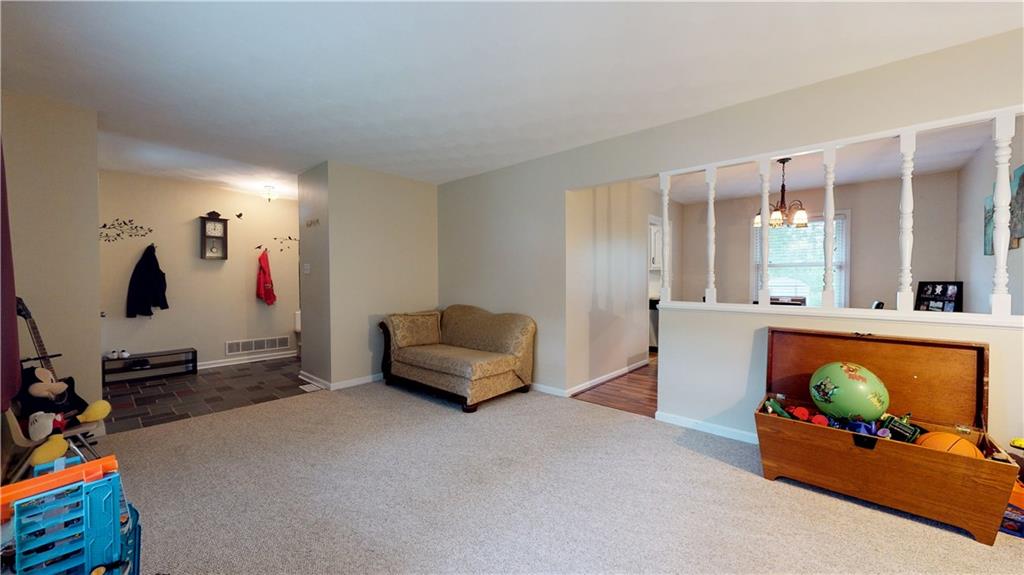 839 Ralston Road Indianapolis, IN 46217 - Photo 32 of 39 Gallery Image 32