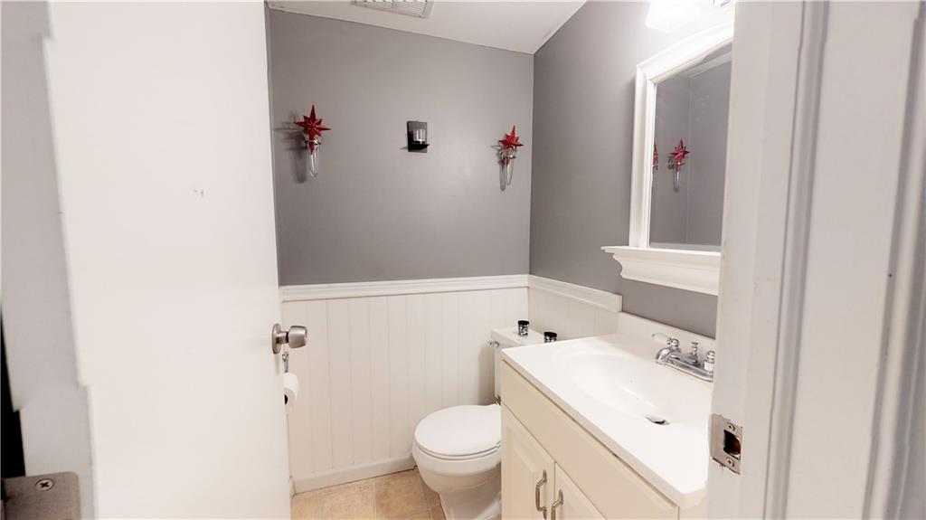 839 Ralston Road Indianapolis, IN 46217 - Photo 33 of 39 Gallery Image 33