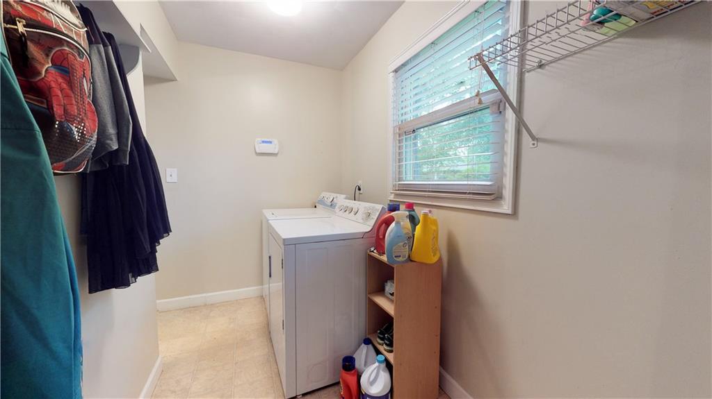 839 Ralston Road Indianapolis, IN 46217 - Photo 34 of 39 Gallery Image 34