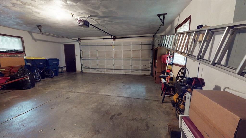 839 Ralston Road Indianapolis, IN 46217 - Photo 35 of 39 Gallery Image 35