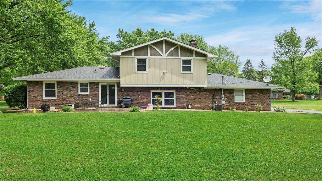 839 Ralston Road Indianapolis, IN 46217 - Photo 36 of 39 Gallery Image 36
