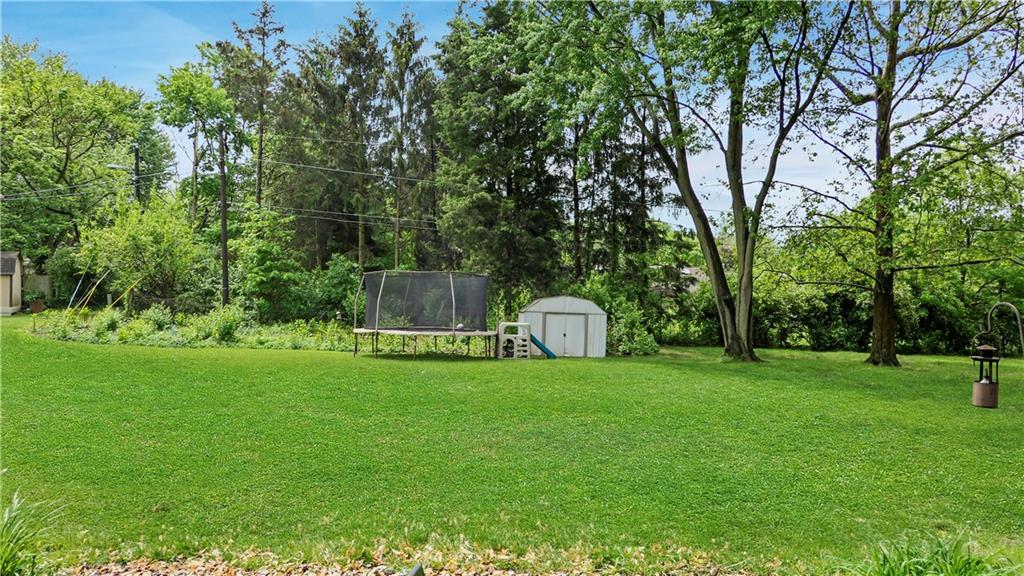 839 Ralston Road Indianapolis, IN 46217 - Photo 38 of 39 Gallery Image 38