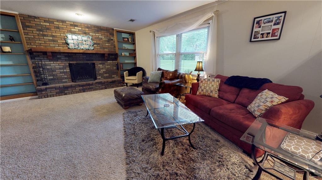 839 Ralston Road Indianapolis, IN 46217 - Photo 6 of 39 Gallery Image 6