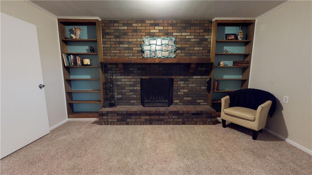 839 Ralston Road Indianapolis, IN 46217 - Photo 8 of 39 Gallery Image 8