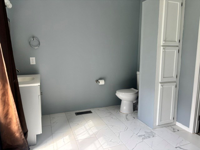 16461 Big Road Bloxom, VA 23308 - Photo 27 of 53 Gallery Image 27