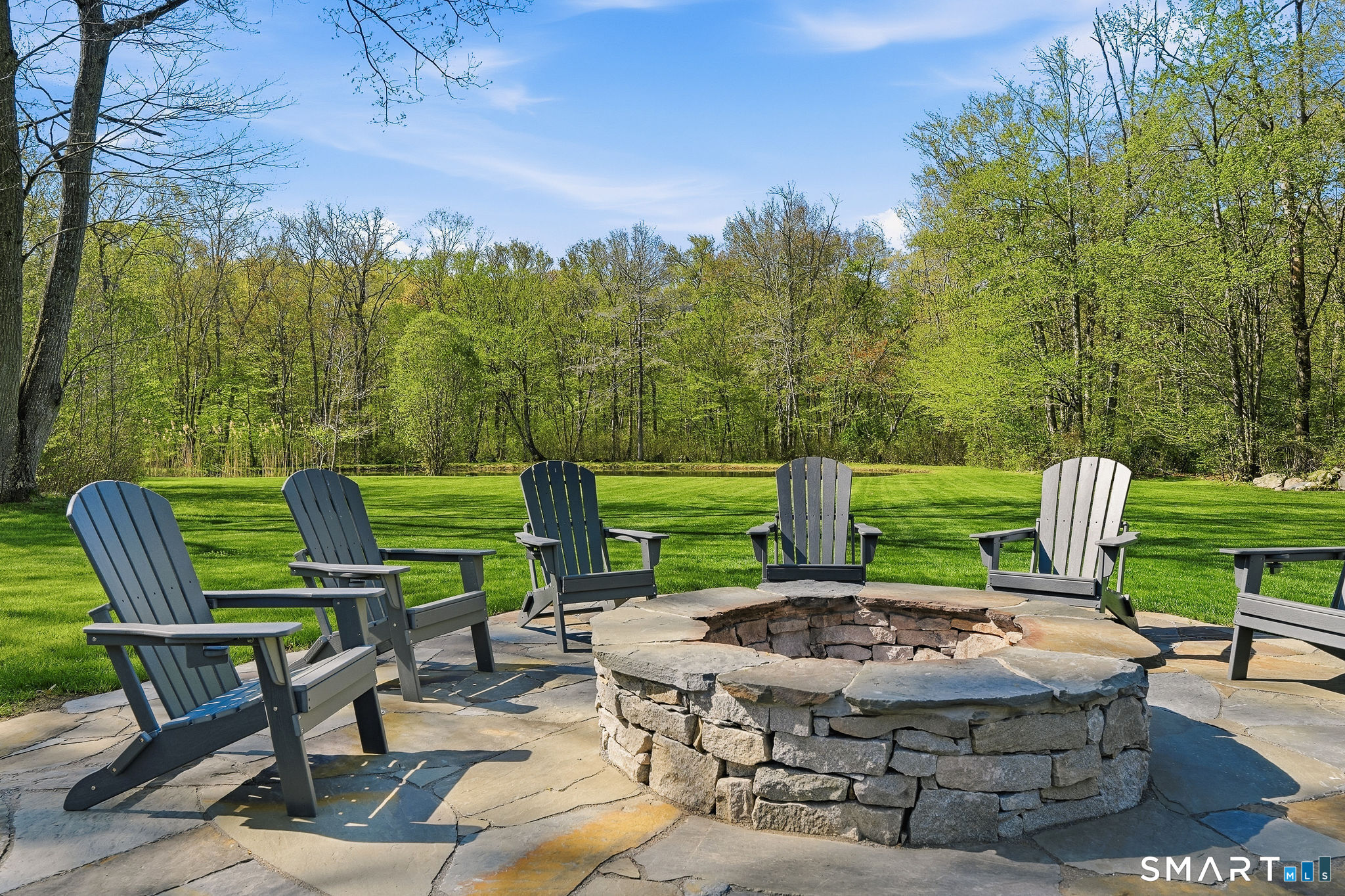 61 Mystic Road North Stonington, CT 06359 - Photo 25 of 39
