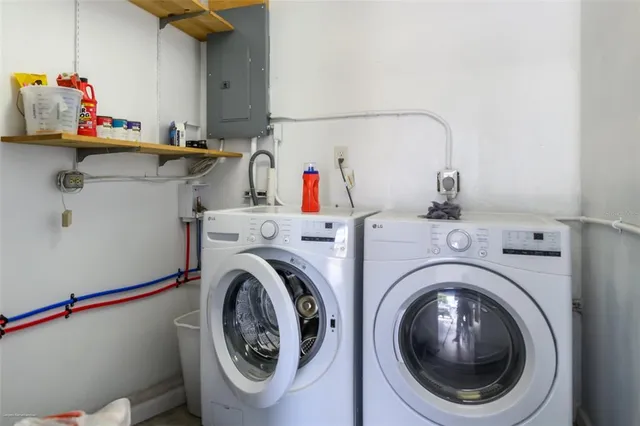 $1,595 | 1214 Ansin Street, Punta Gorda, FL 33950