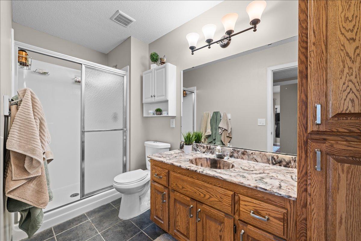 139 Ridge Way Mahtomedi, MN 55115 - Photo 25 of 30