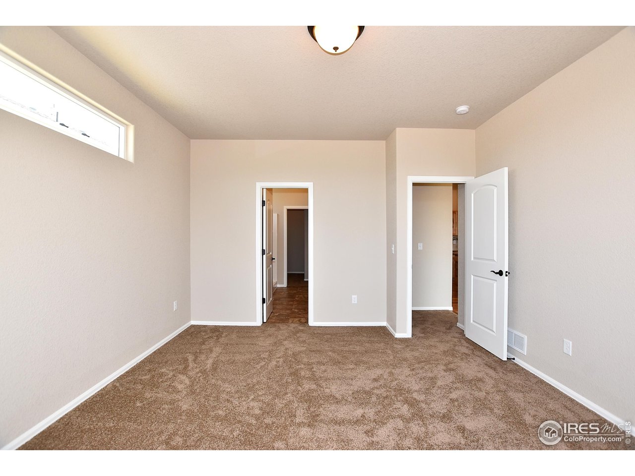 623 86th Avenue Greeley, CO 80634 - Photo 24 of 38 a view of an empty room