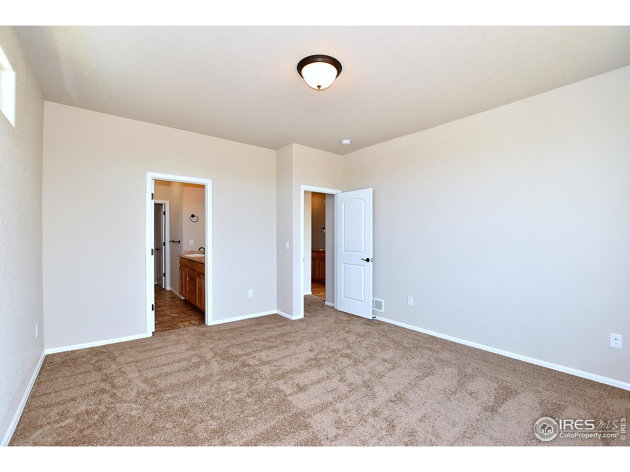 623 86th Avenue Greeley, CO 80634 - Photo 25 of 38 a view of an empty room