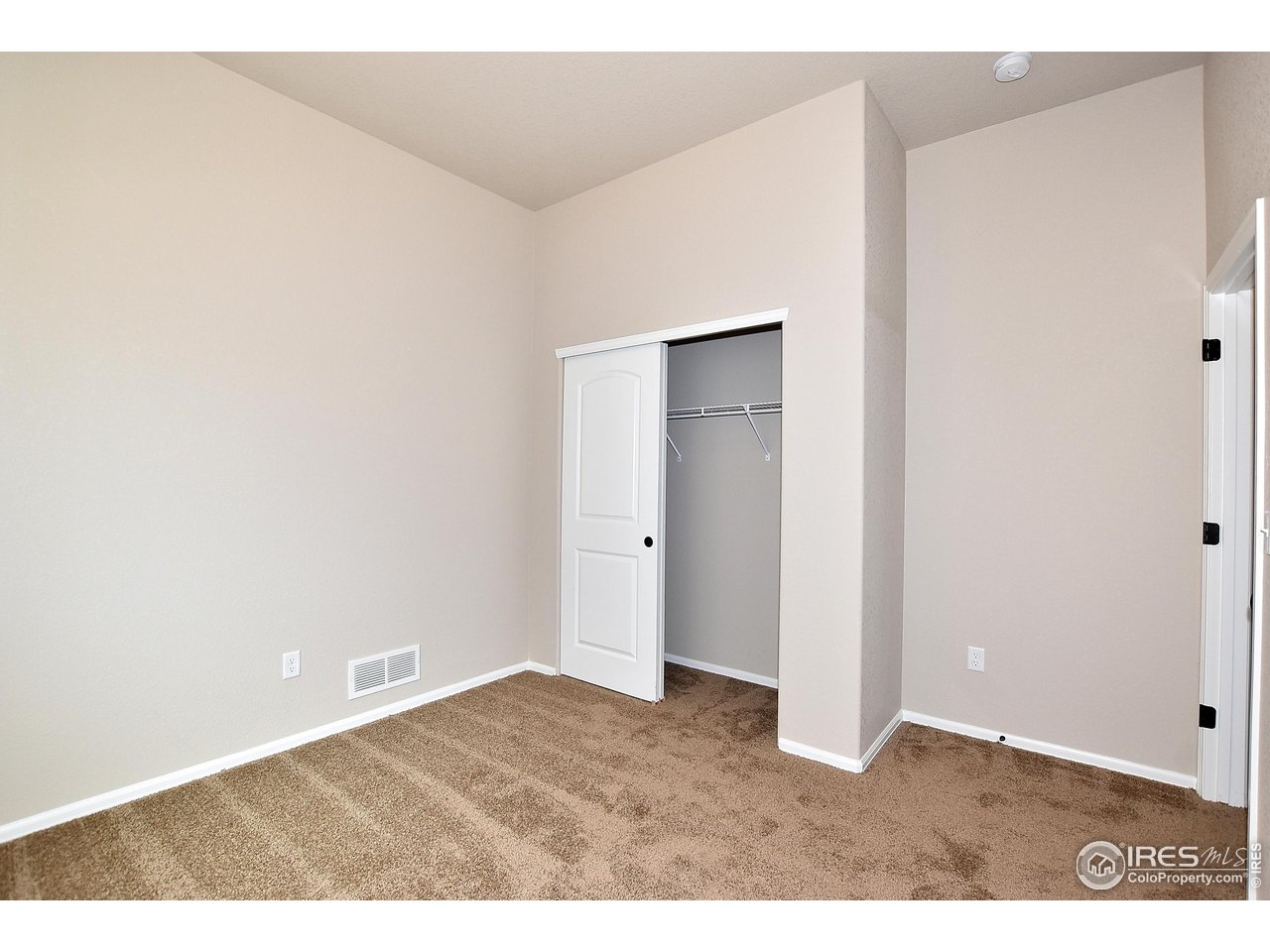 623 86th Avenue Greeley, CO 80634 - Photo 34 of 38 a view of an empty room