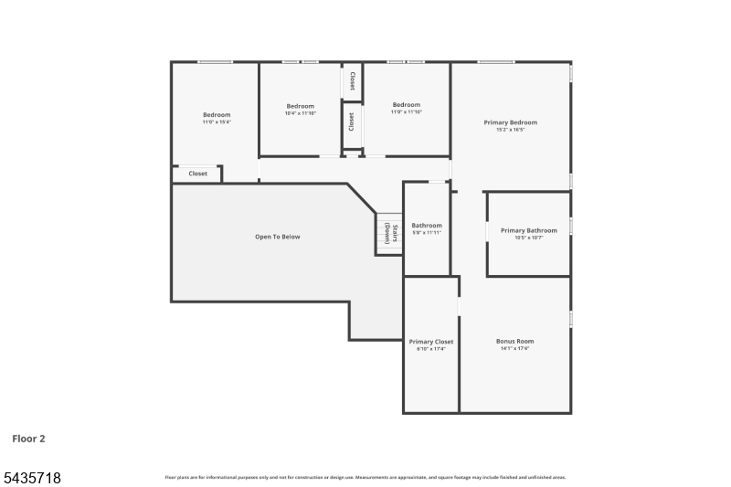 1 Fernwood Road Warren, NJ 07059 - Photo 41 of 41