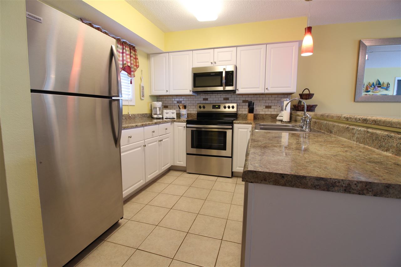 25861 Canal Road, Unit 37 Orange Beach, AL 36561 - Photo 9 of 29