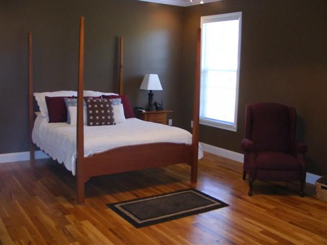 401 Martin Road Williamston, SC 29697 - Photo 12 of 22