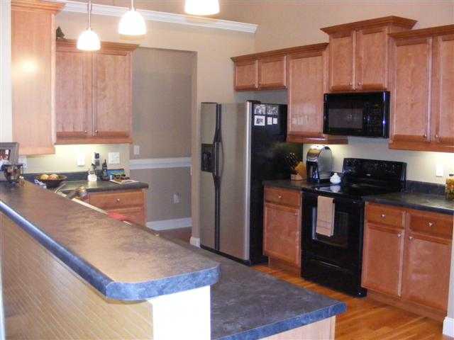 401 Martin Road Williamston, SC 29697 - Photo 3 of 22