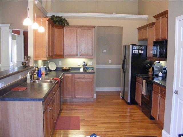 401 Martin Road Williamston, SC 29697 - Photo 4 of 22
