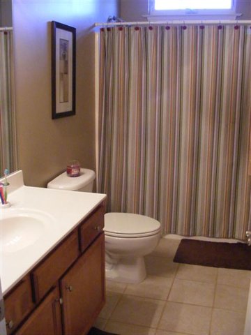 401 Martin Road Williamston, SC 29697 - Photo 10 of 22