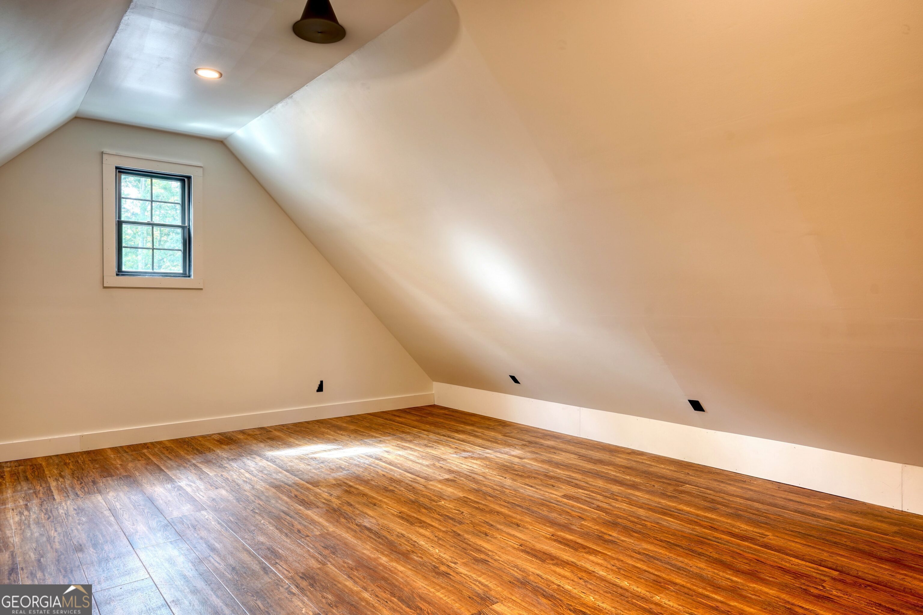 514 Winding Ridge Blairsville, GA 30512 - Photo 49 of 117