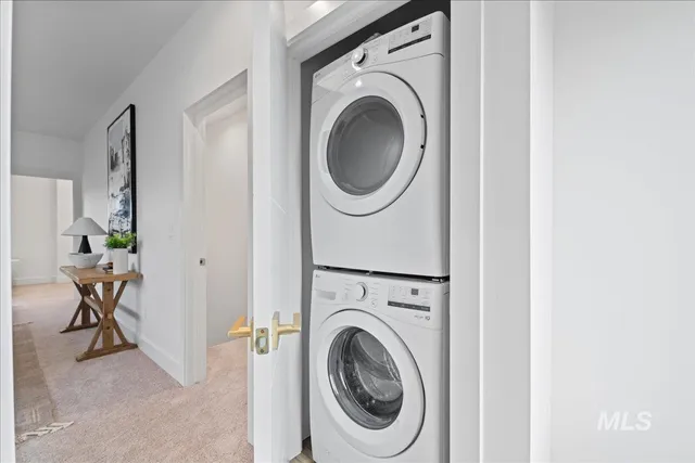 $1,850 | 1011 South Orchard Street, Unit 101, Boise, ID 83705