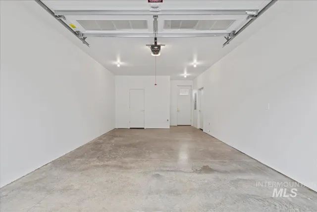 $1,850 | 1011 South Orchard Street, Unit 101, Boise, ID 83705