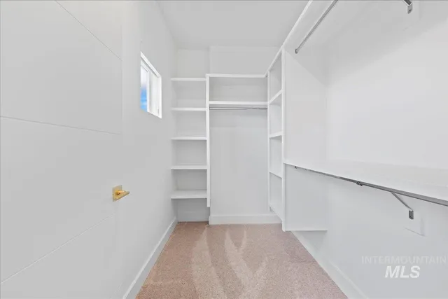 $1,850 | 1011 South Orchard Street, Unit 101, Boise, ID 83705