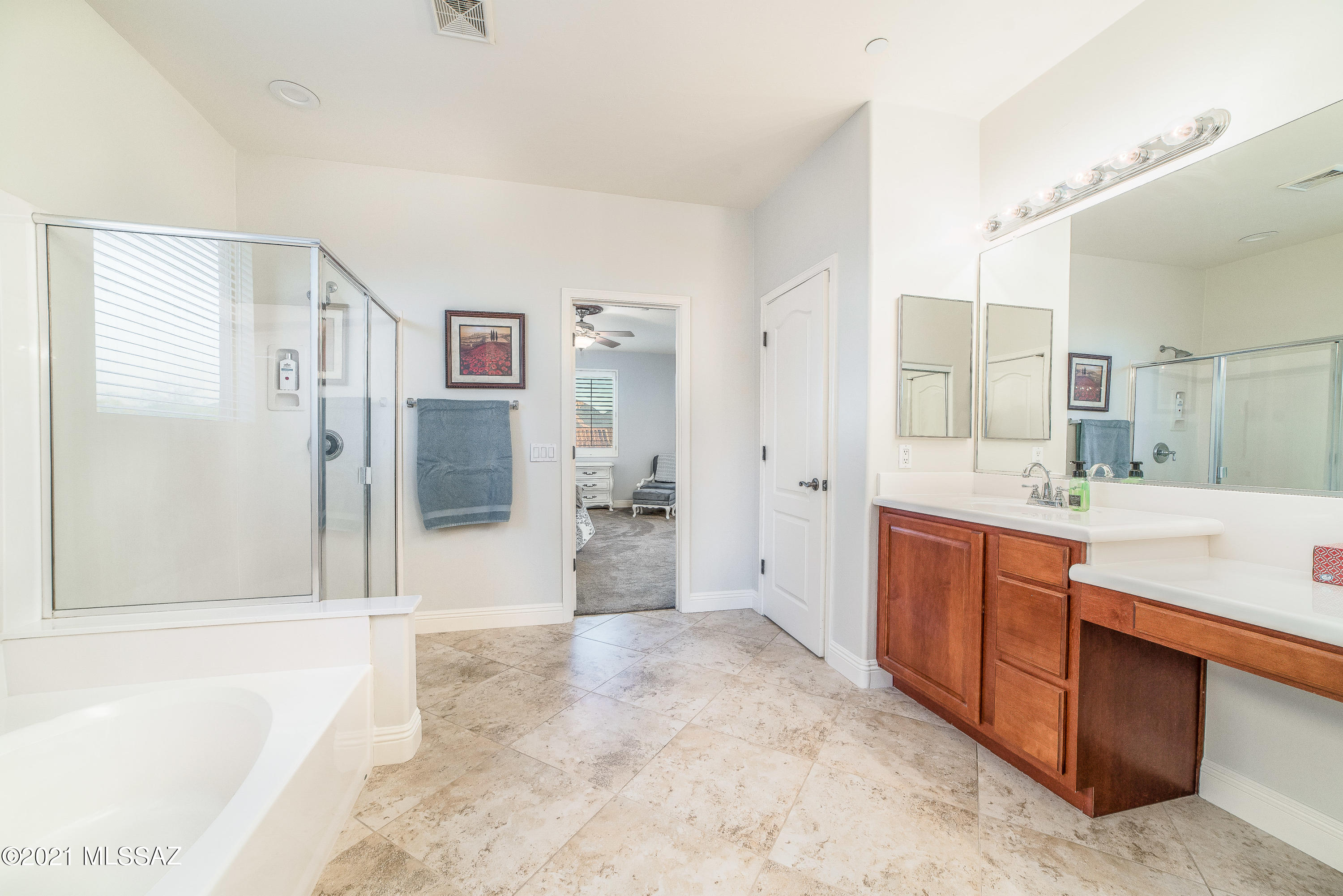 1203 West Rodriguez Road Tucson, AZ 85755 - Photo 39 of 50