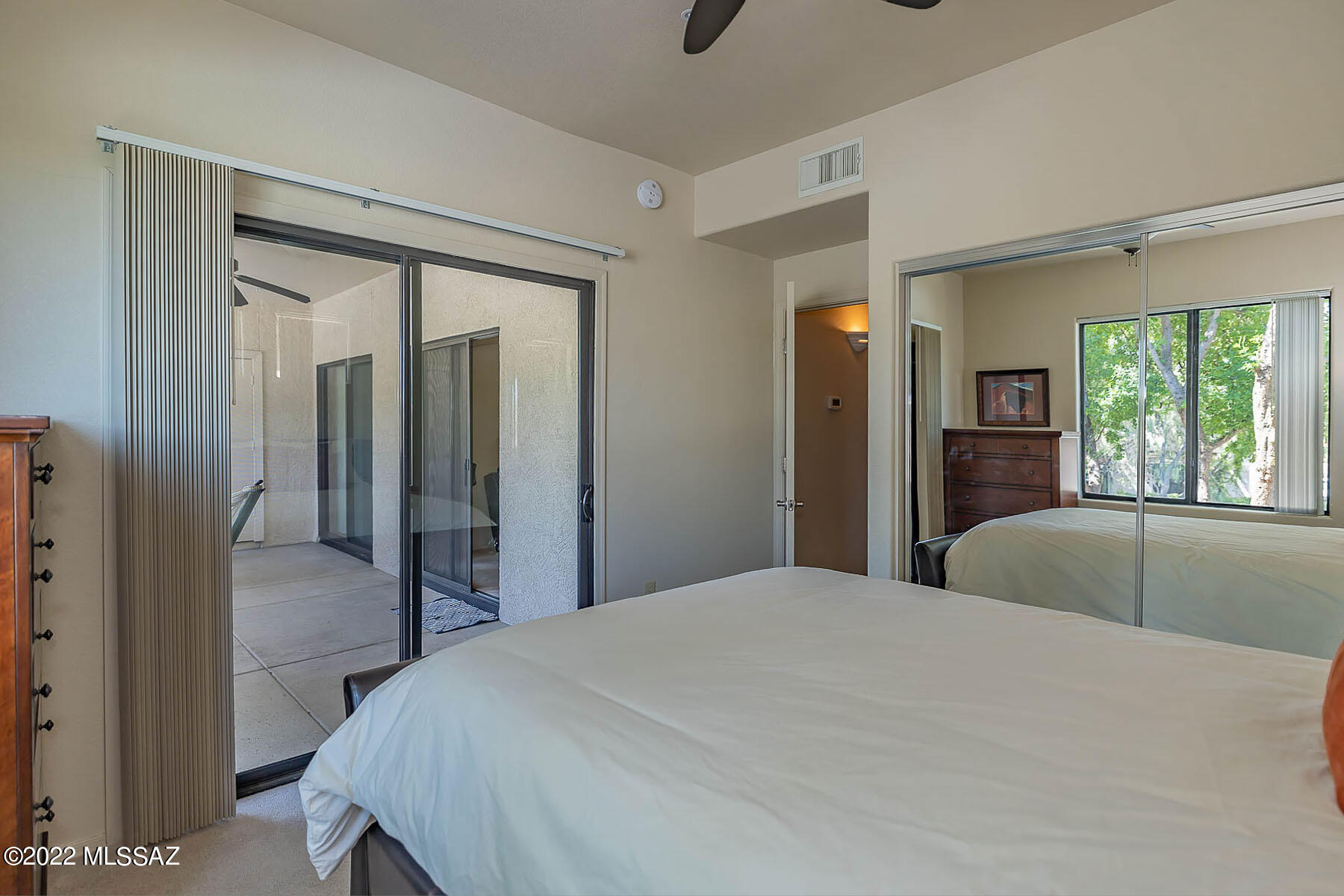 2550 East River Road, Unit 4201 Tucson, AZ 85718 - Photo 13 of 34