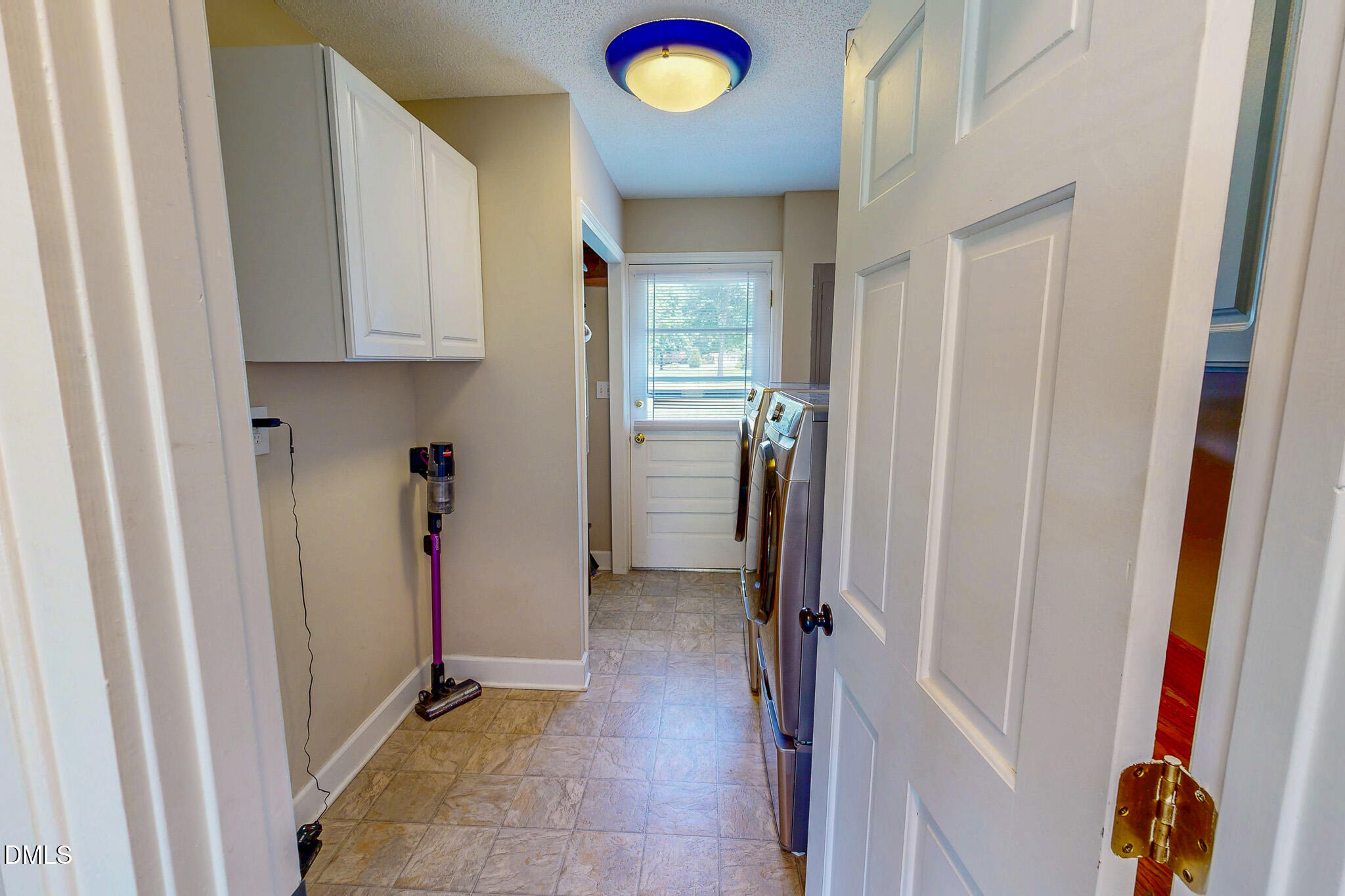 1221 Kermit Duncan Road Timberlake, NC 27583 - Photo 30 of 37 28a