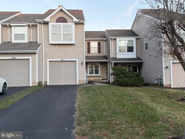 $2,950 | 305 Sequoia Drive, Newtown, PA 18940