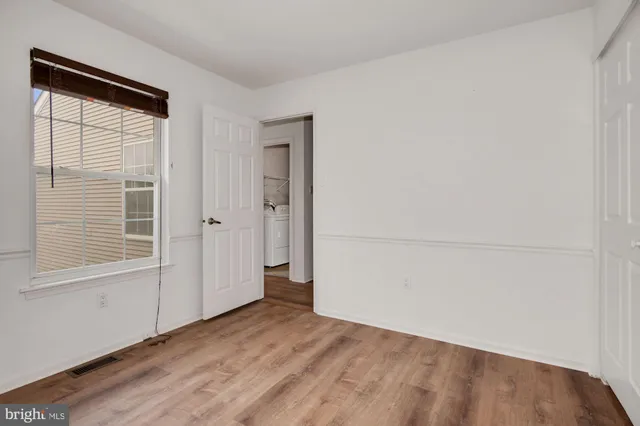 $2,950 | 305 Sequoia Drive, Newtown, PA 18940