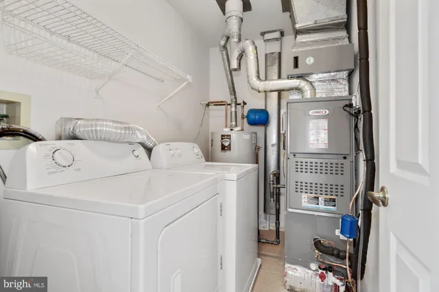 $2,950 | 305 Sequoia Drive, Newtown, PA 18940