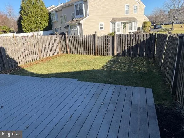 $2,950 | 305 Sequoia Drive, Newtown, PA 18940