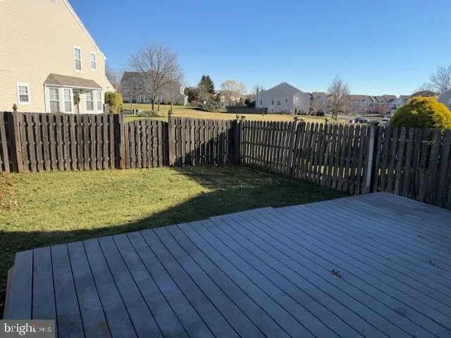 $2,950 | 305 Sequoia Drive, Newtown, PA 18940