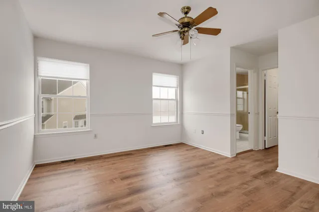 $2,950 | 305 Sequoia Drive, Newtown, PA 18940