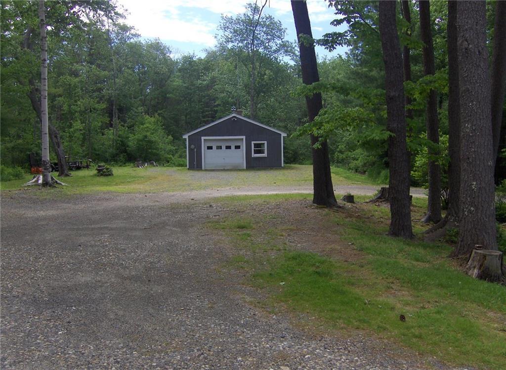 79 Logging Road Cape Neddick, ME 03902 - Photo 13 of 35 Photo