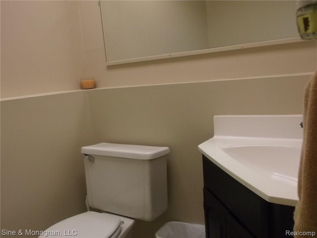 4151 Neuman Road St. Clair, MI 48079 - Photo 25 of 33 26.JPG