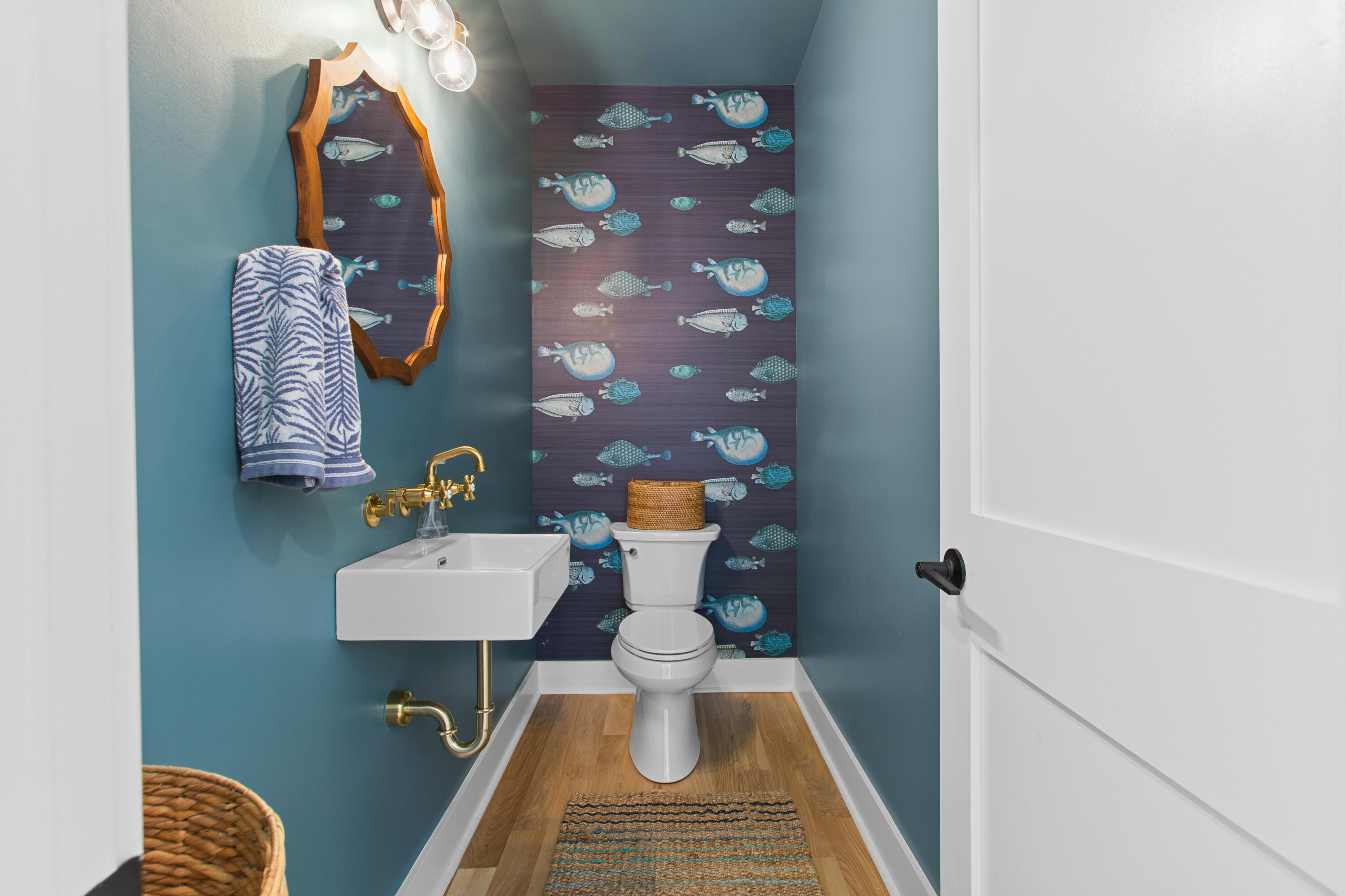 804 Sprague Street Charleston, SC 29412 - Photo 29 of 45 MLS804SpragueSt.NicoleBurbgePhoto-19