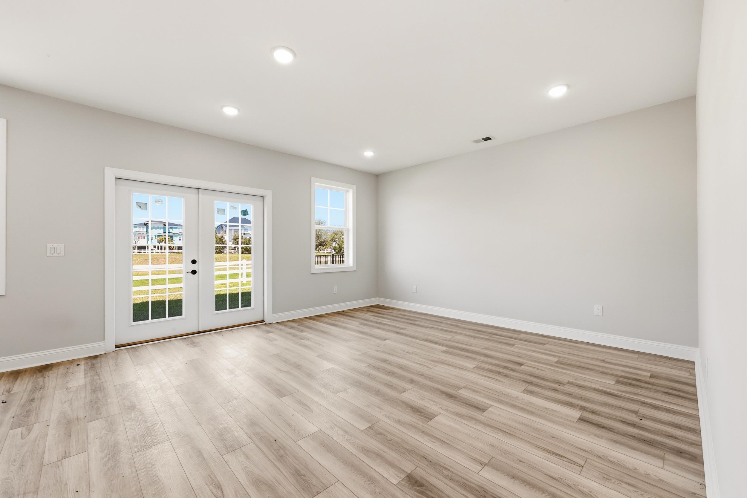 1203 Salt Windy Way North Myrtle Beach, SC 29582 - Photo 13 of 45